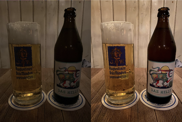 f:id:es60:20190924191108p:plain