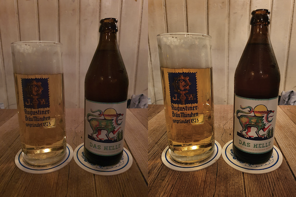 f:id:es60:20190924191112p:plain