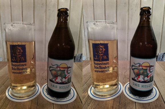 f:id:es60:20190924191117p:plain