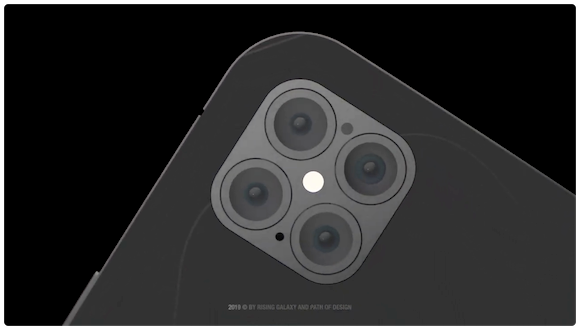 f:id:es60:20191016183907p:plain