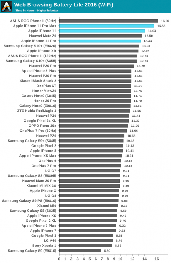 f:id:es60:20191017193102p:plain