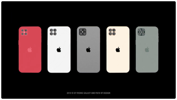 f:id:es60:20191020111742p:plain