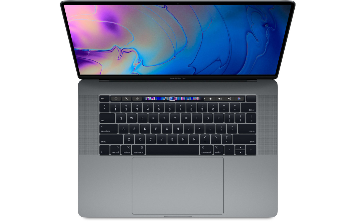 f:id:es60:20191020142320j:plain