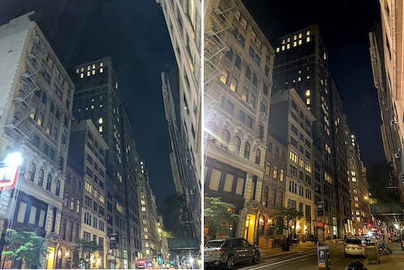 f:id:es60:20191022101927j:plain