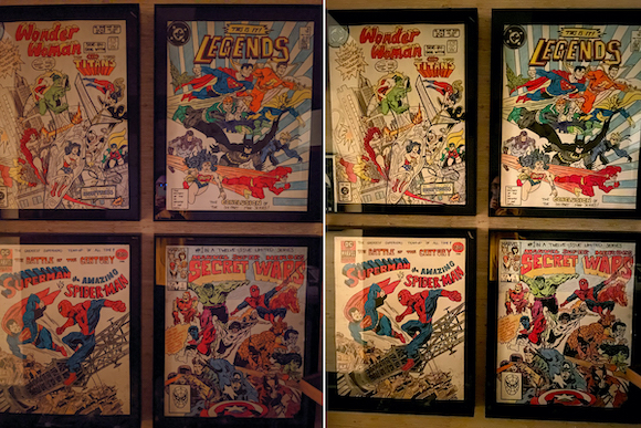 f:id:es60:20191022101932j:plain