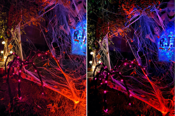 f:id:es60:20191022101935j:plain