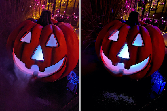 f:id:es60:20191022101939j:plain