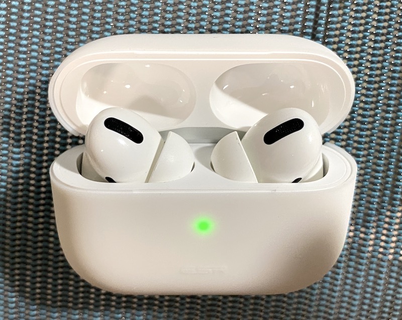 f:id:es60:20191102101811j:plain