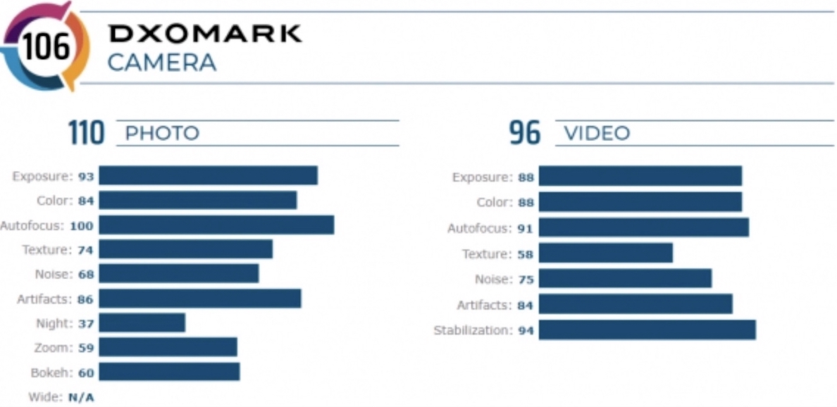 f:id:es60:20191108184340j:plain
