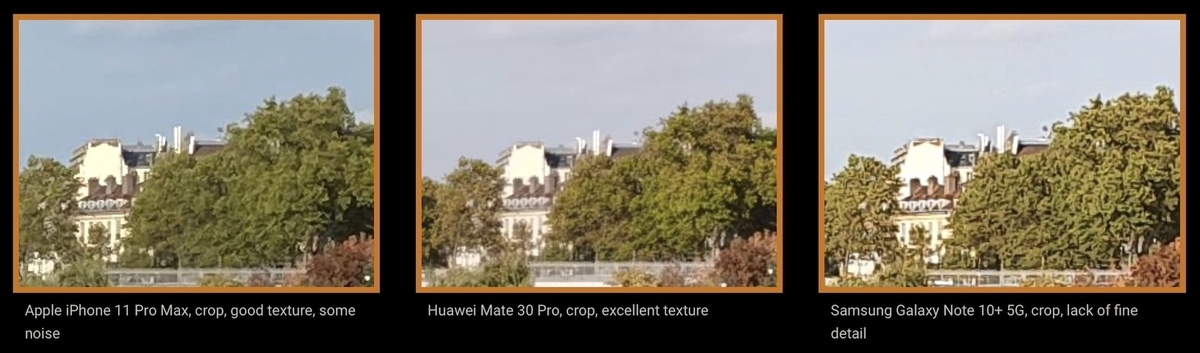 f:id:es60:20191108190257j:plain