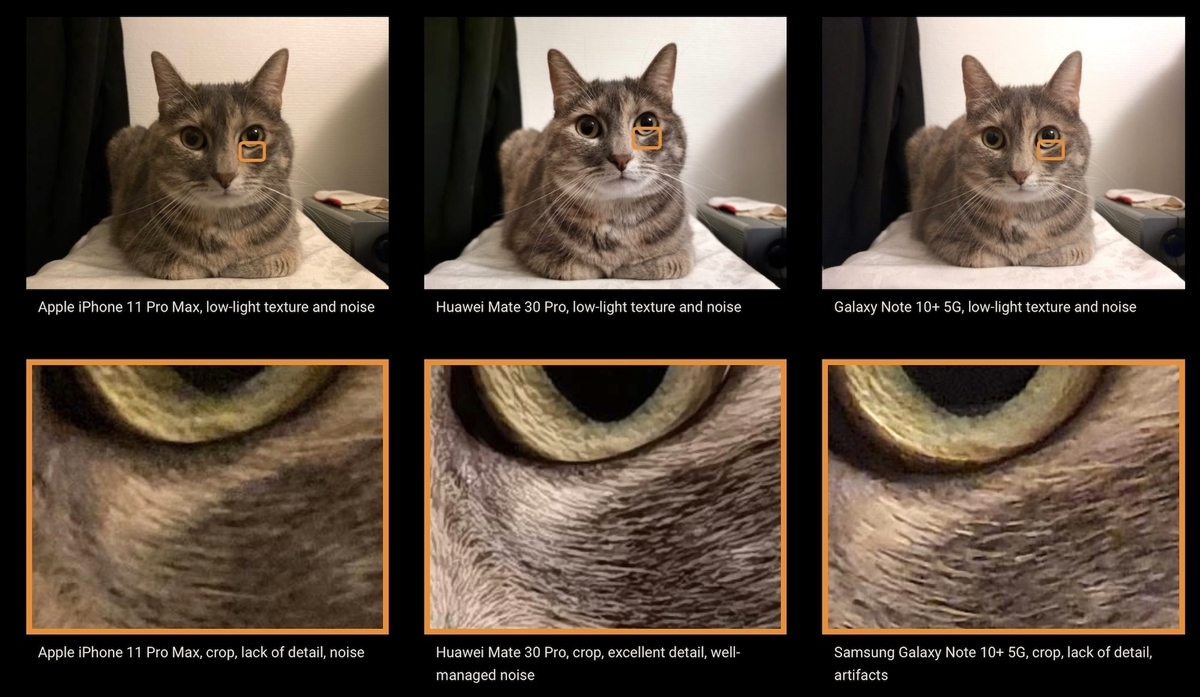 f:id:es60:20191108190306j:plain