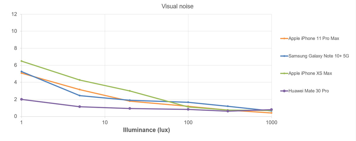 f:id:es60:20191108190537j:plain