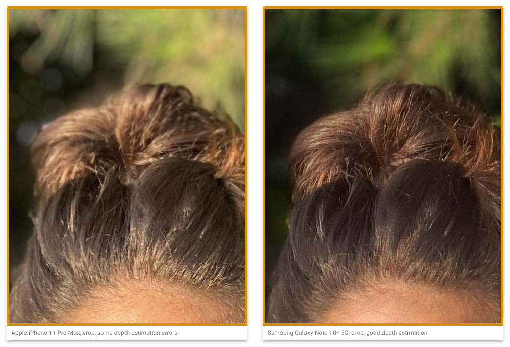 f:id:es60:20191108190925p:plain