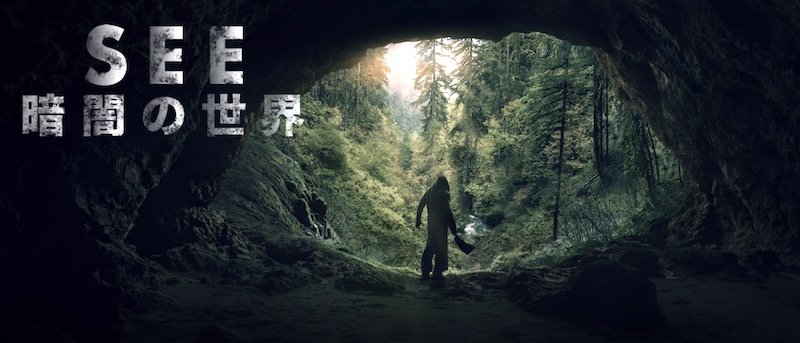 f:id:es60:20191109123321j:plain