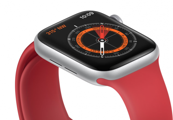 f:id:es60:20191110131811p:plain f:id:es60:20191110131811p:plain