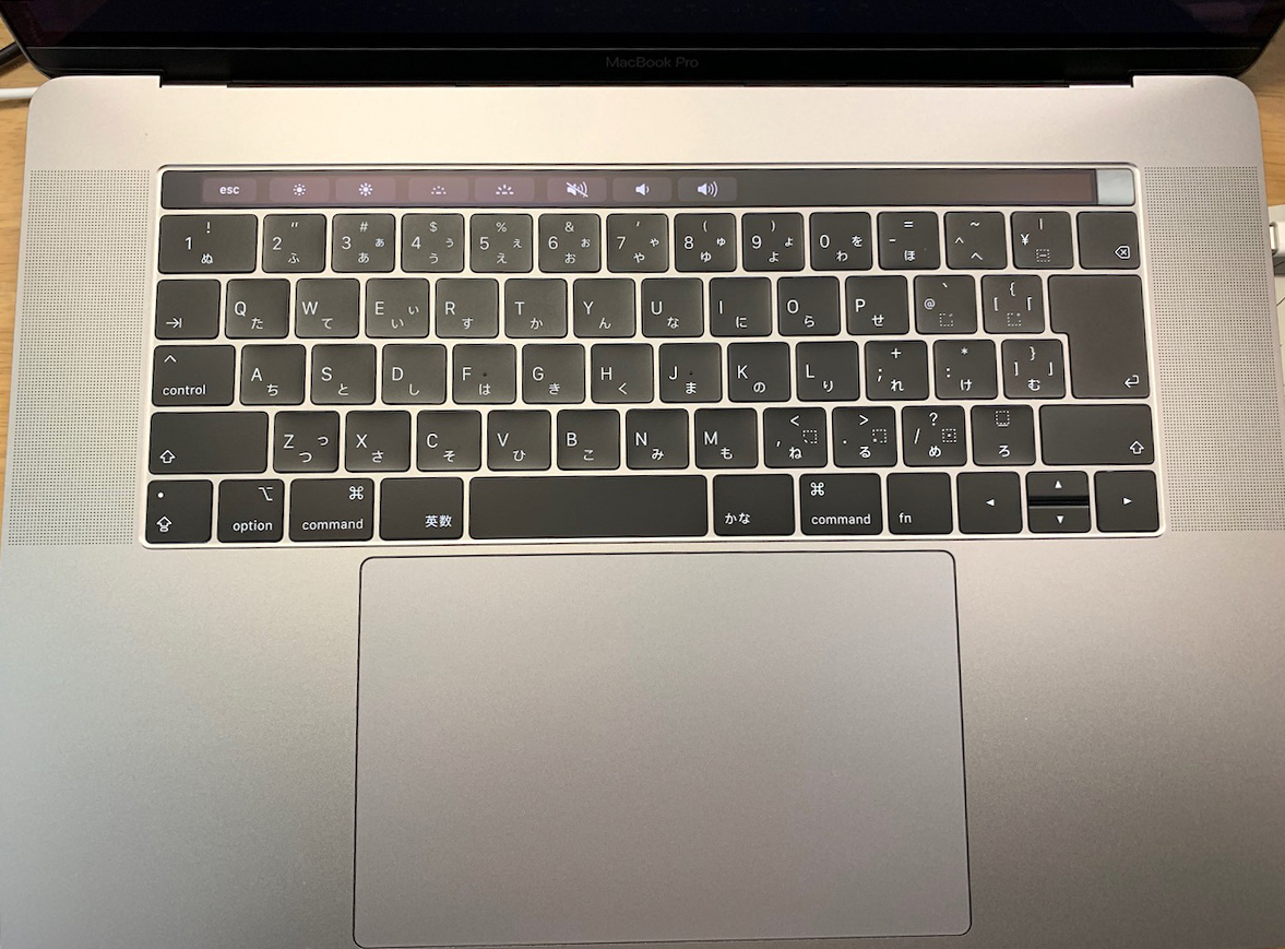 f:id:es60:20191115191717j:plain