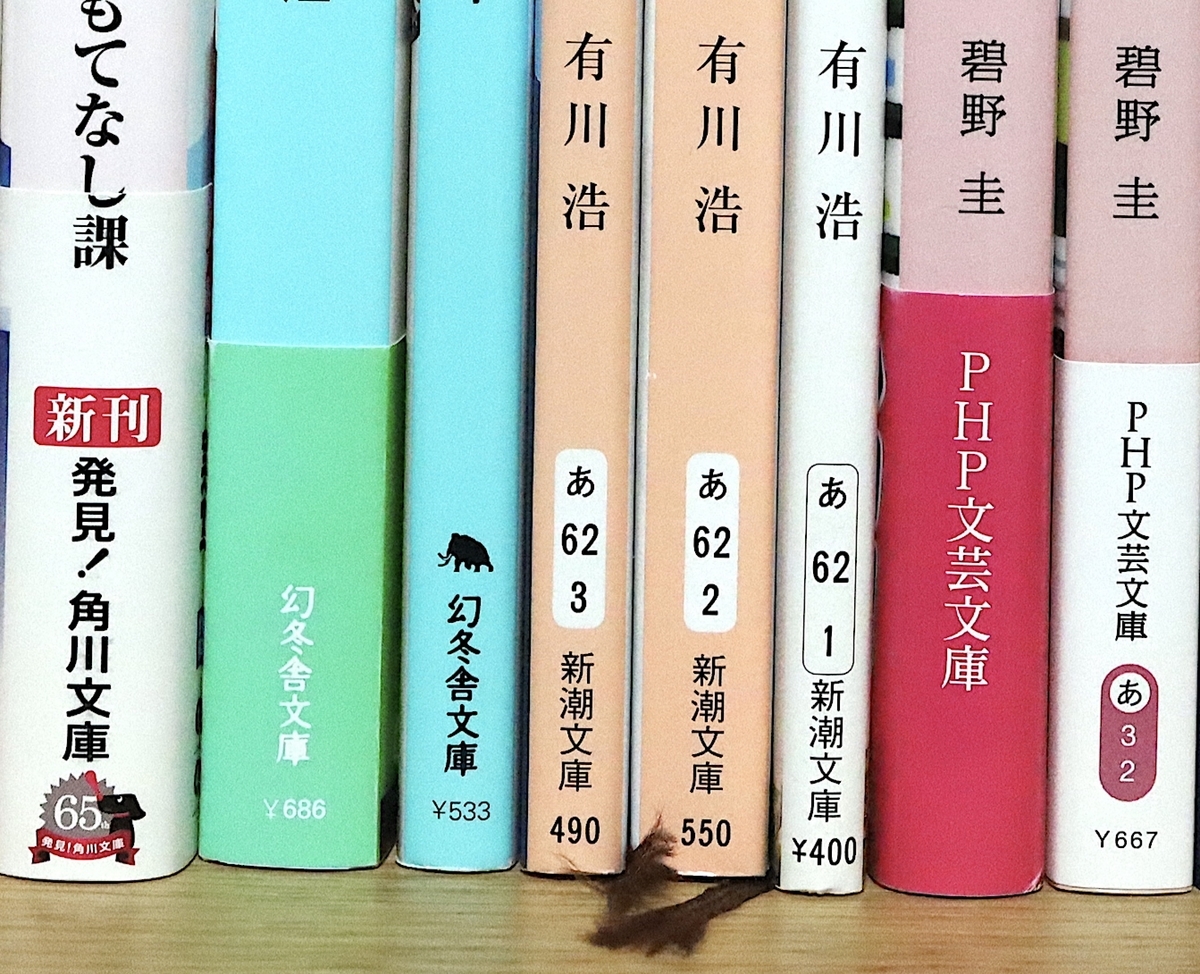 f:id:es60:20191123132359j:plain f:id:es60:20191123132359j:plain