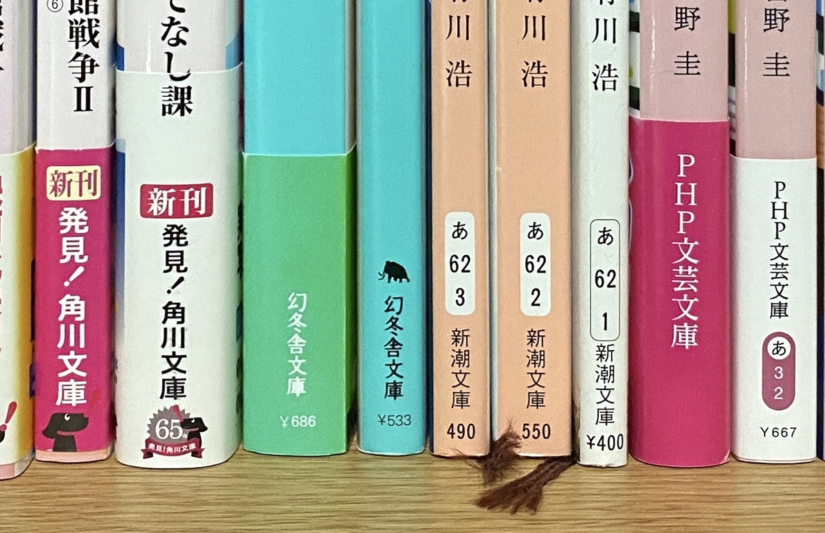 f:id:es60:20191123133541j:plain f:id:es60:20191123133541j:plain