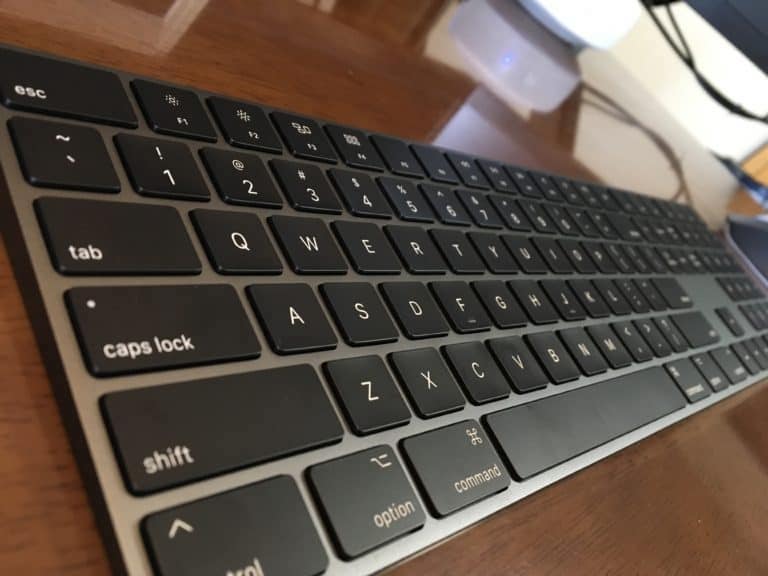 f:id:es60:20191125203302j:plain