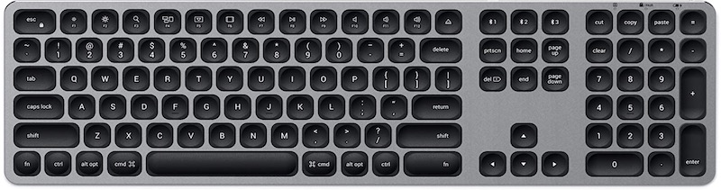 f:id:es60:20191126185424j:plain