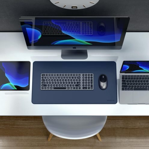 f:id:es60:20191126191726j:plain