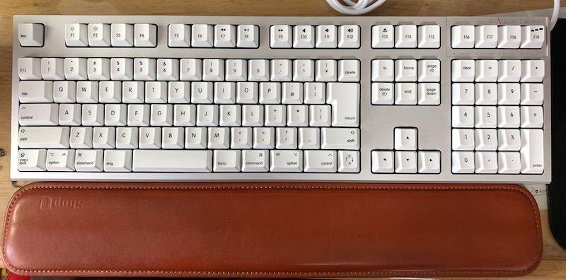 f:id:es60:20191126192053j:plain