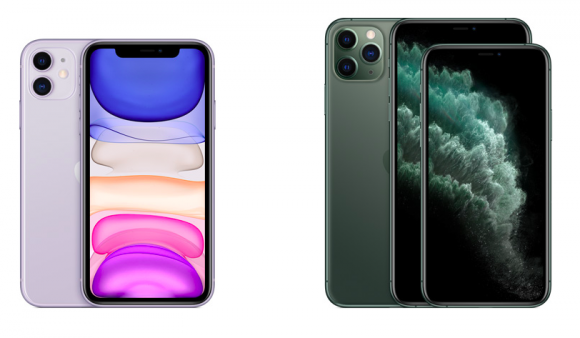 f:id:es60:20191201102019p:plain