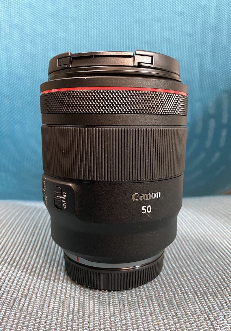 f:id:es60:20191207135254j:plain