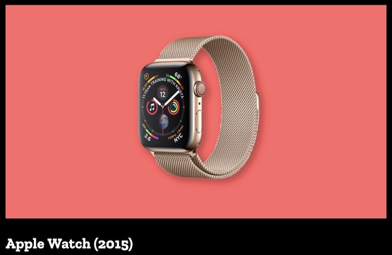 f:id:es60:20191217184734j:plain