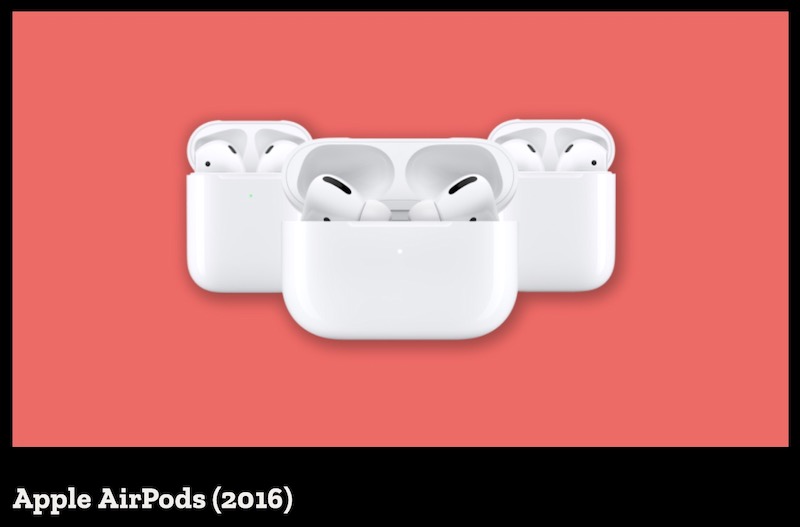 f:id:es60:20191217184847j:plain