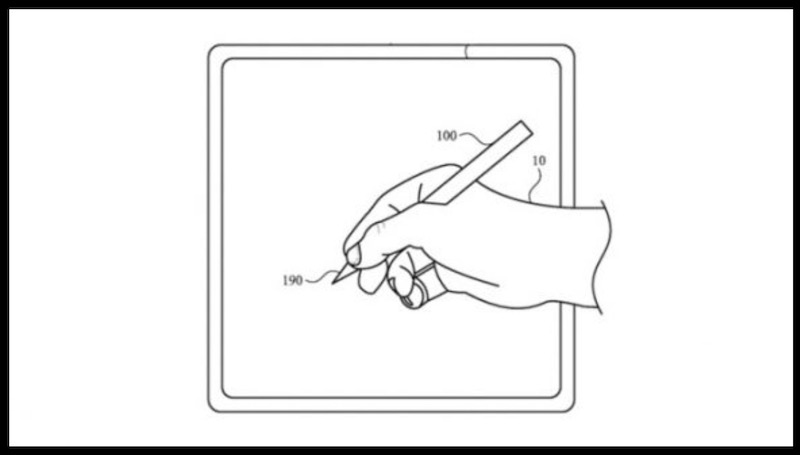 f:id:es60:20191222110046j:plain