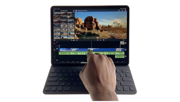 f:id:es60:20191228092015p:plain f:id:es60:20191228092015p:plain