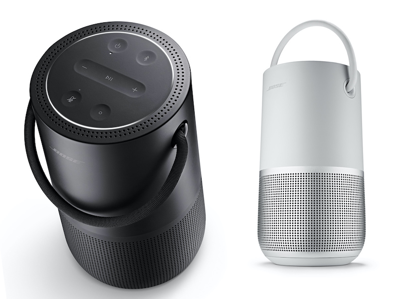 SONOS One（Gen2）」＋「Home Pod」で完璧スマートスピーカー環境完成