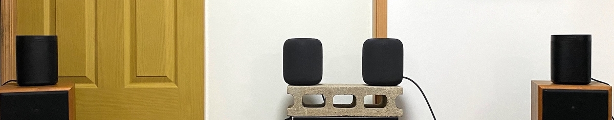 f:id:es60:20200107104026j:plain