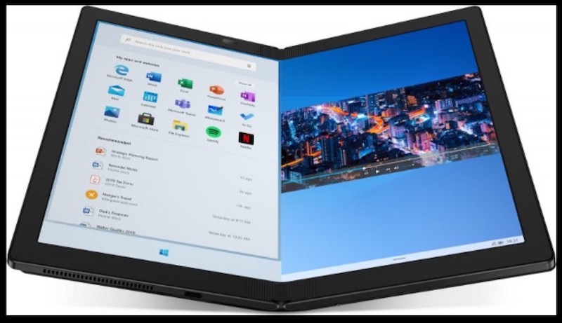 f:id:es60:20200110201836j:plain f:id:es60:20200110201836j:plain