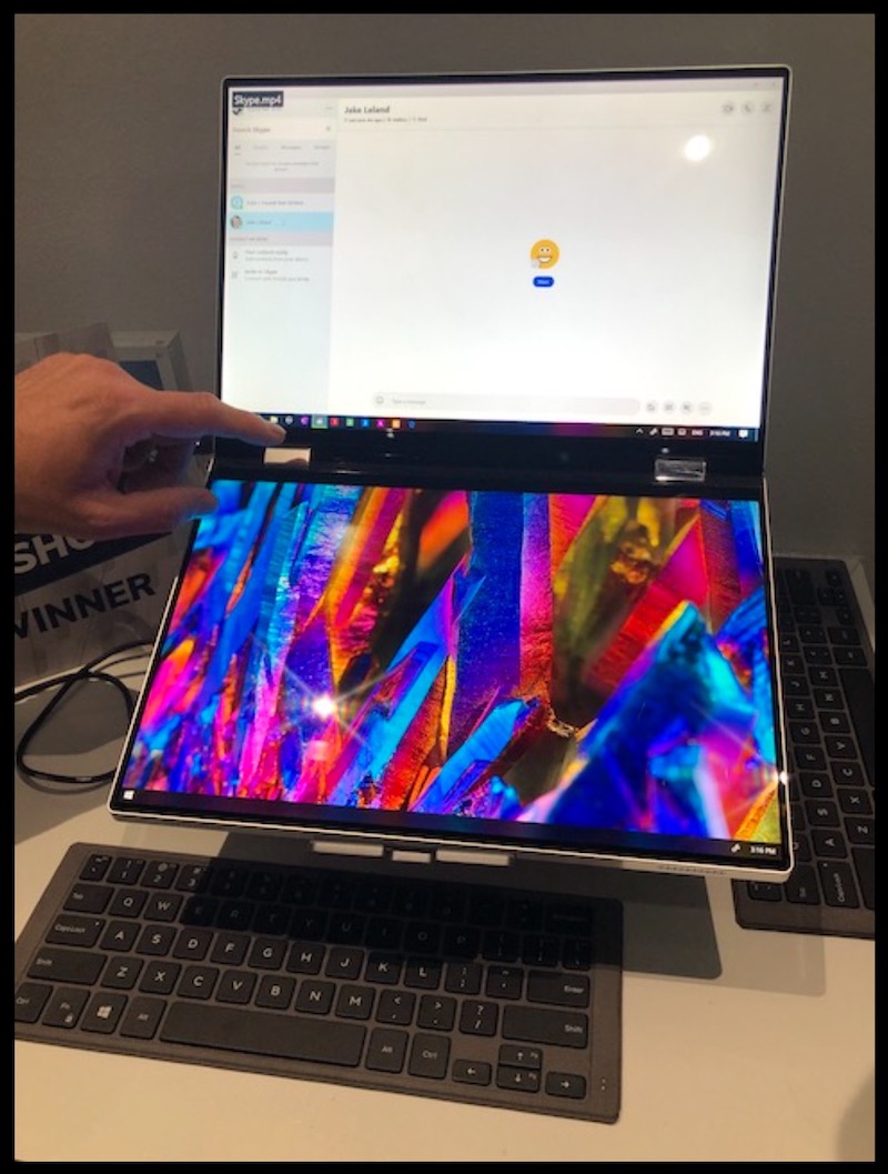 f:id:es60:20200110203105j:plain f:id:es60:20200110203105j:plain