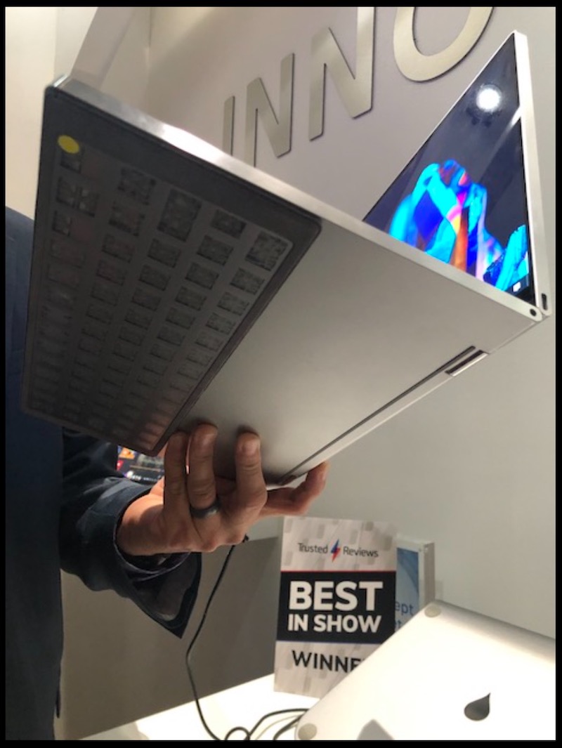 f:id:es60:20200110203246j:plain f:id:es60:20200110203246j:plain