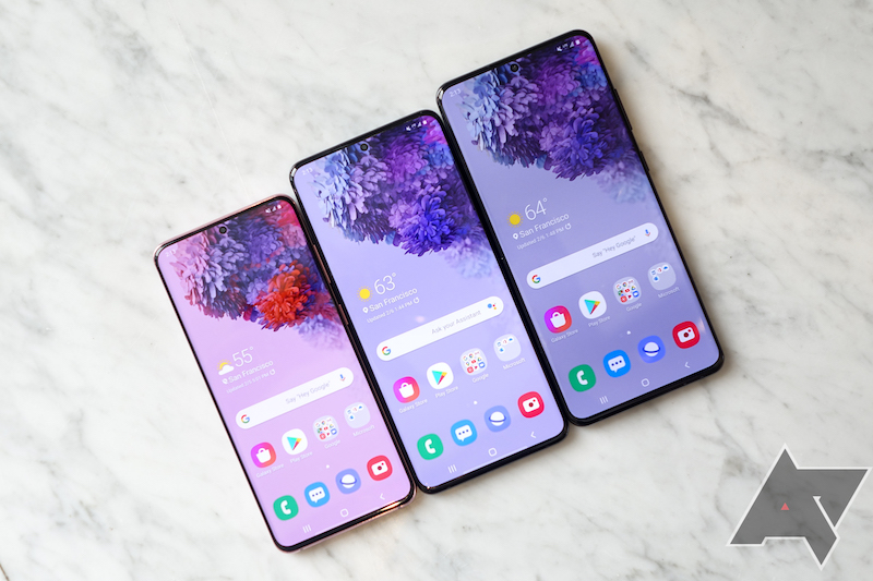 f:id:es60:20200215114748j:plain f:id:es60:20200215114748j:plain