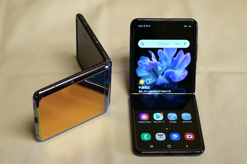 f:id:es60:20200219192626j:plain