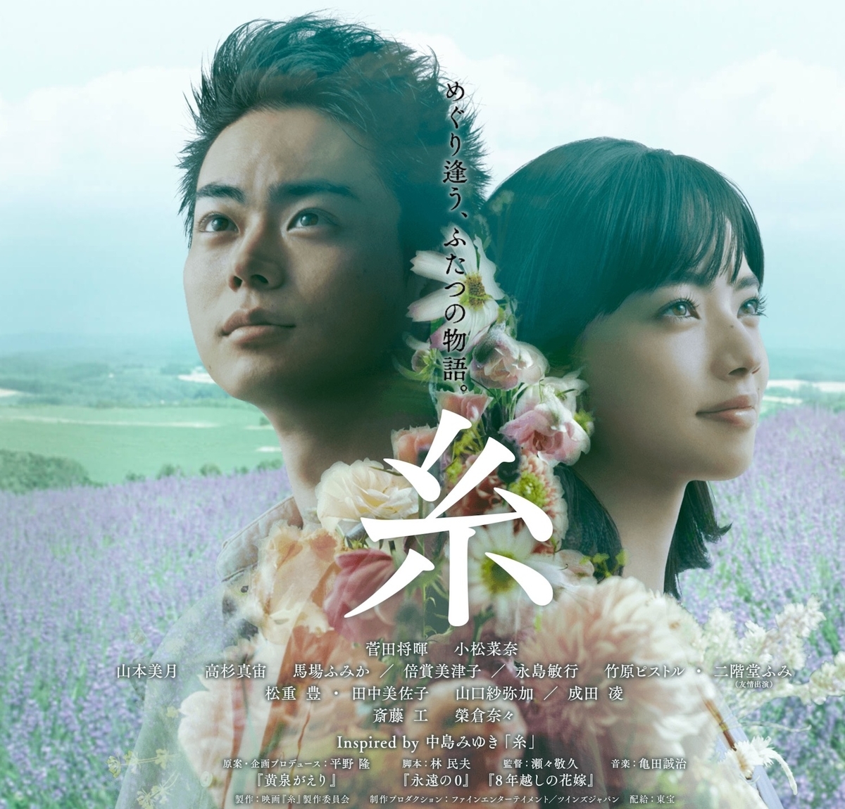 f:id:es60:20200222143219j:plain f:id:es60:20200222143219j:plain