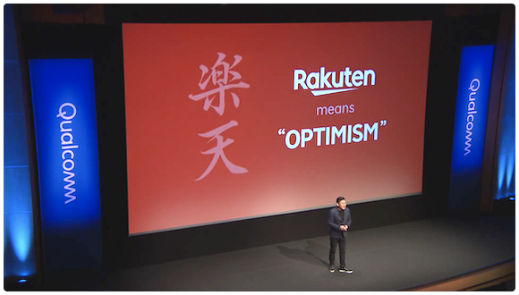 f:id:es60:20200229122929p:plain