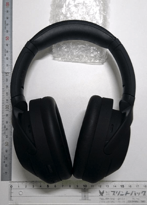 f:id:es60:20200309203054p:plain f:id:es60:20200309203054p:plain