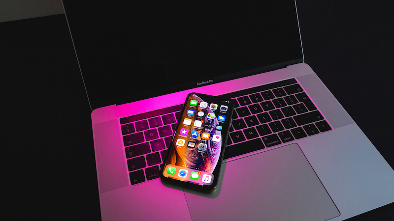 クオ氏: Apple は 2021 年に Arm ベースのプロセッサを搭載した複数の Mac を発売、USB4 のサポートは 2022 年に Mac に導入予定