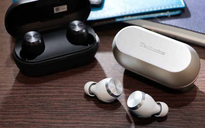 f:id:es60:20200315201216j:plain