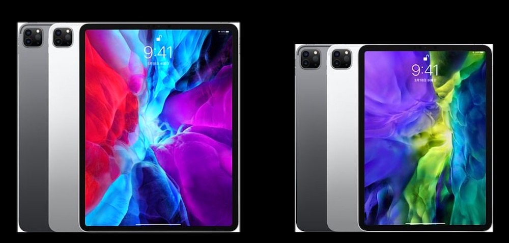 f:id:es60:20200322104021j:plain