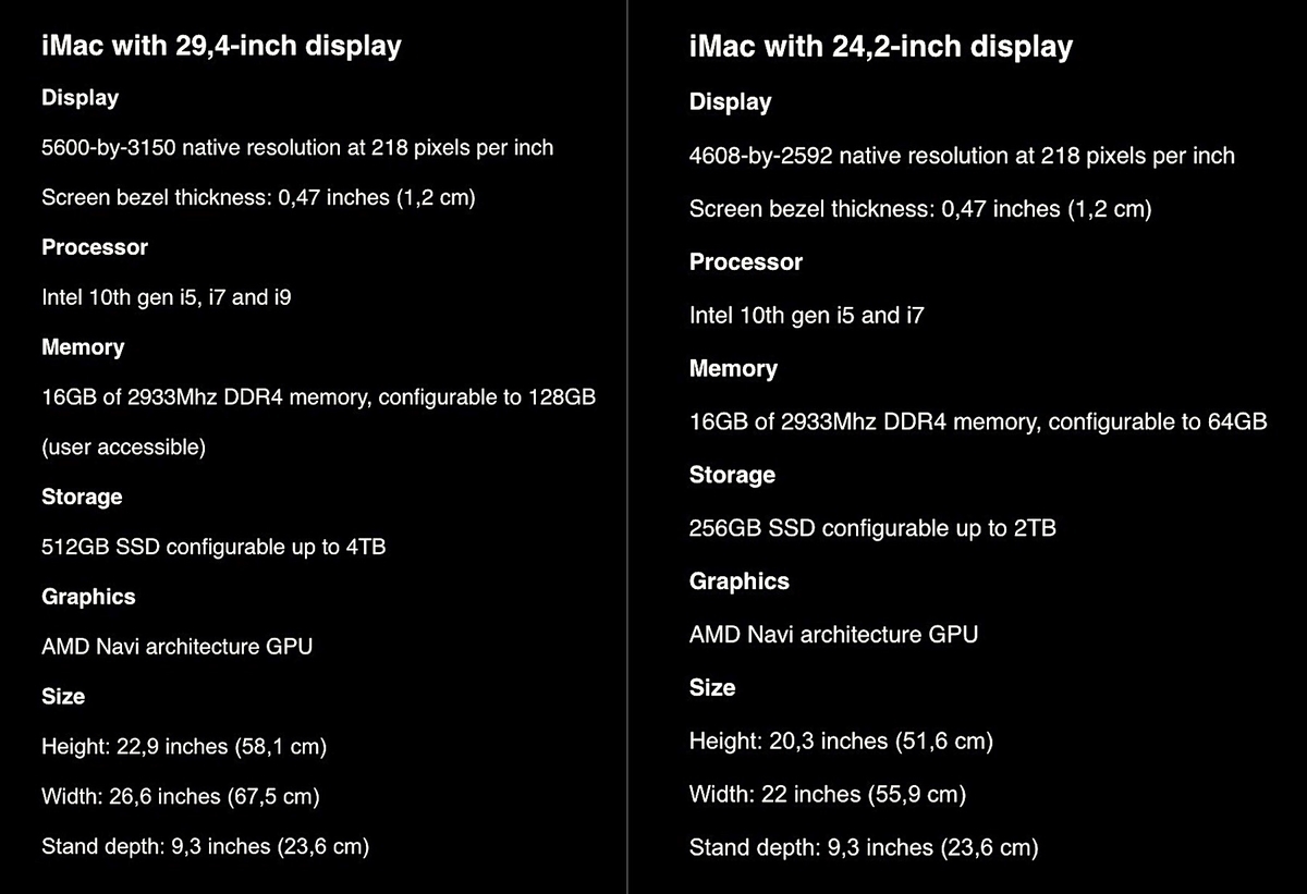f:id:es60:20200324092223j:plain f:id:es60:20200324092223j:plain