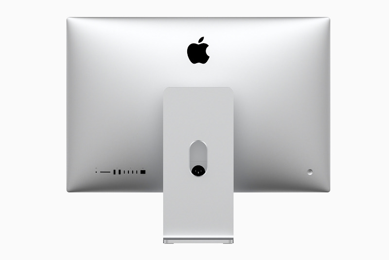 f:id:es60:20200324092525j:plain f:id:es60:20200324092525j:plain