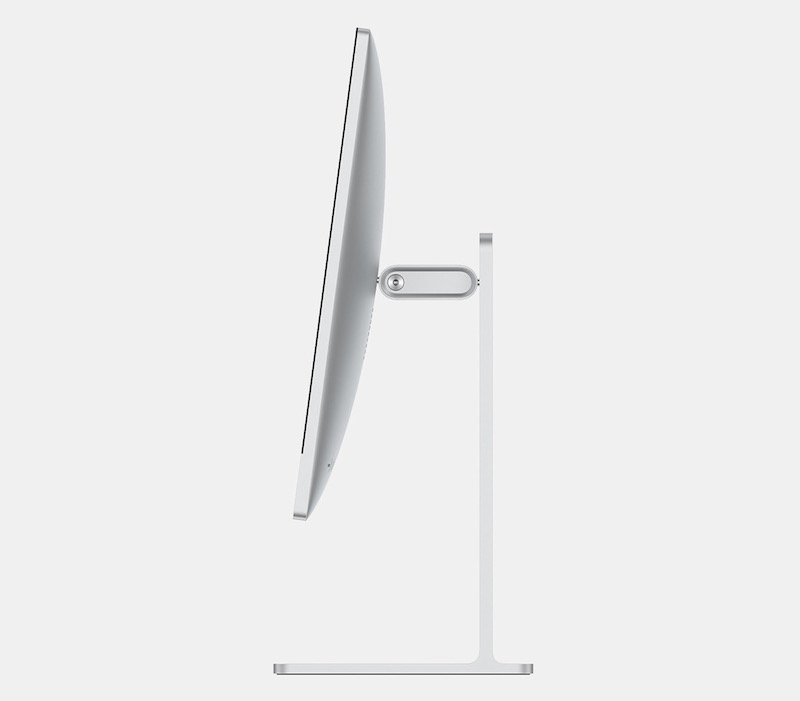 f:id:es60:20200324092538j:plain f:id:es60:20200324092538j:plain