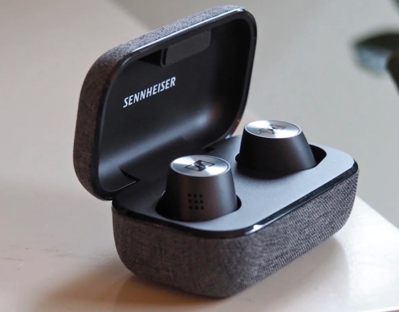 f:id:es60:20200328115956j:plain