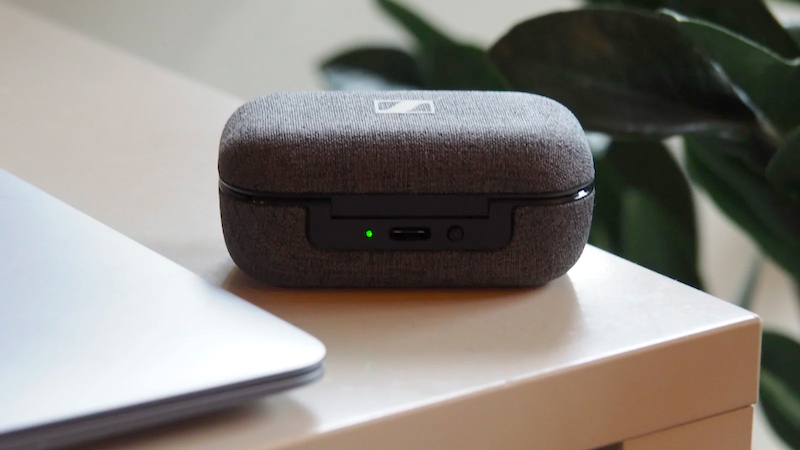 f:id:es60:20200328120015j:plain